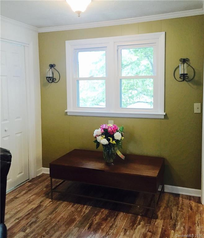 114 Hudson Street - Photo 16