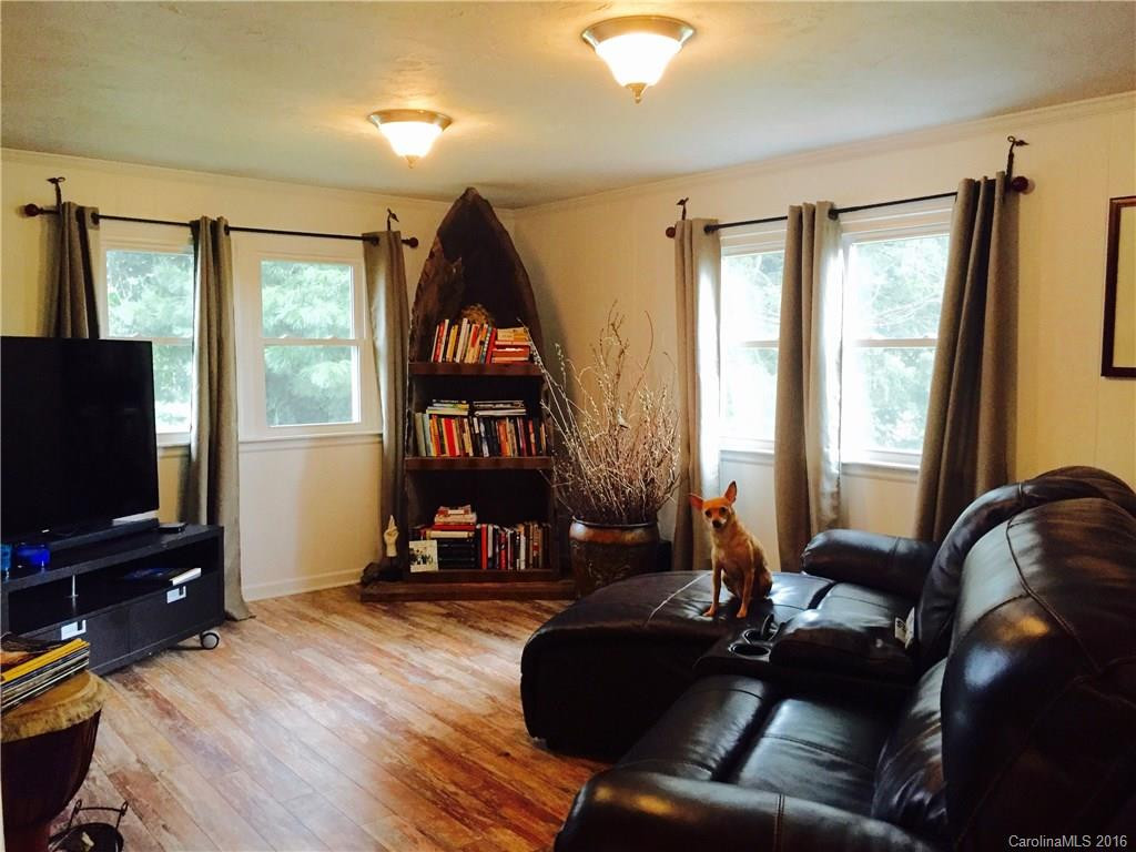 114 Hudson Street - Photo 17