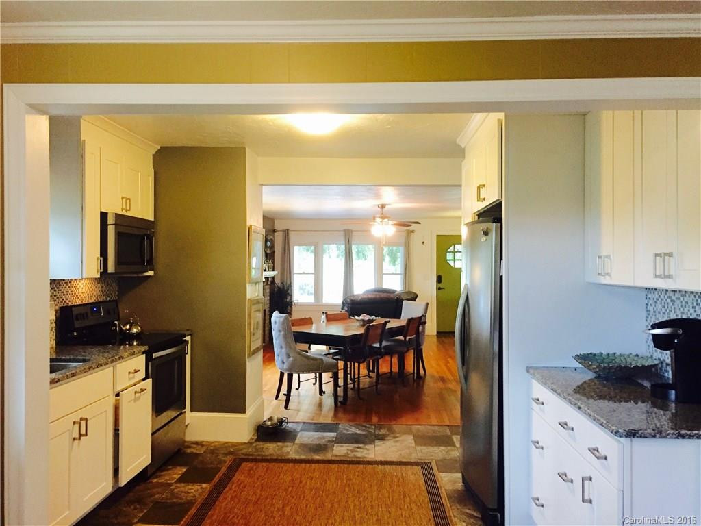 114 Hudson Street - Photo 18