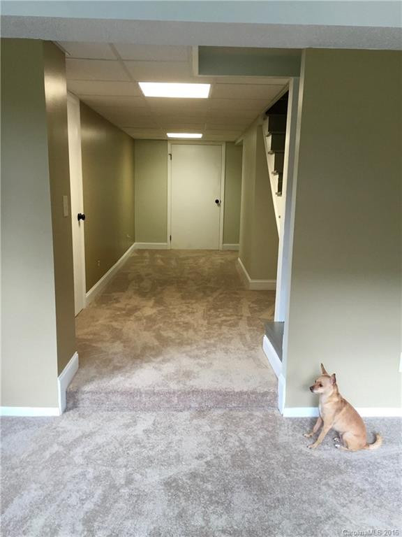 114 Hudson Street - Photo 20
