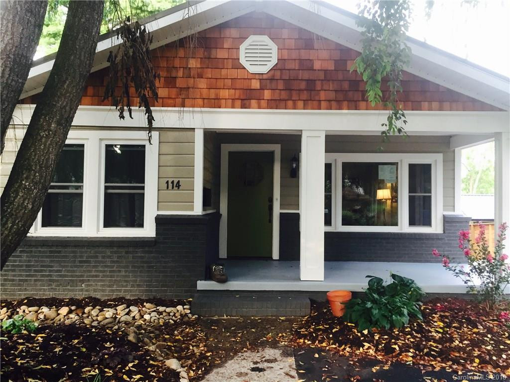 114 Hudson Street - Photo 3
