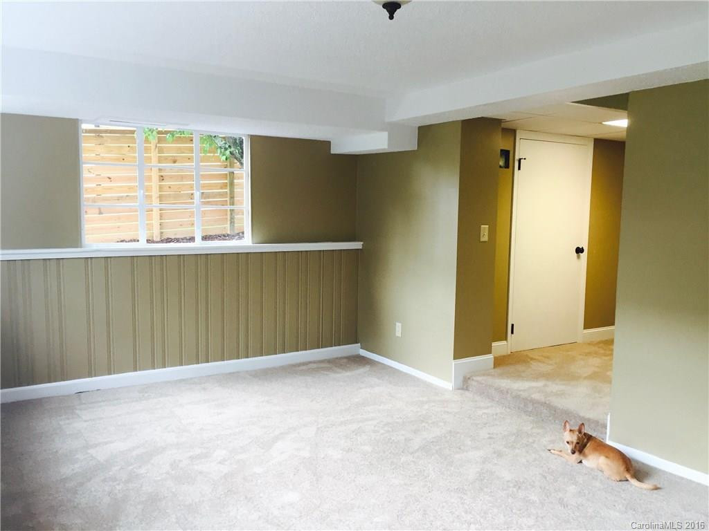114 Hudson Street - Photo 21