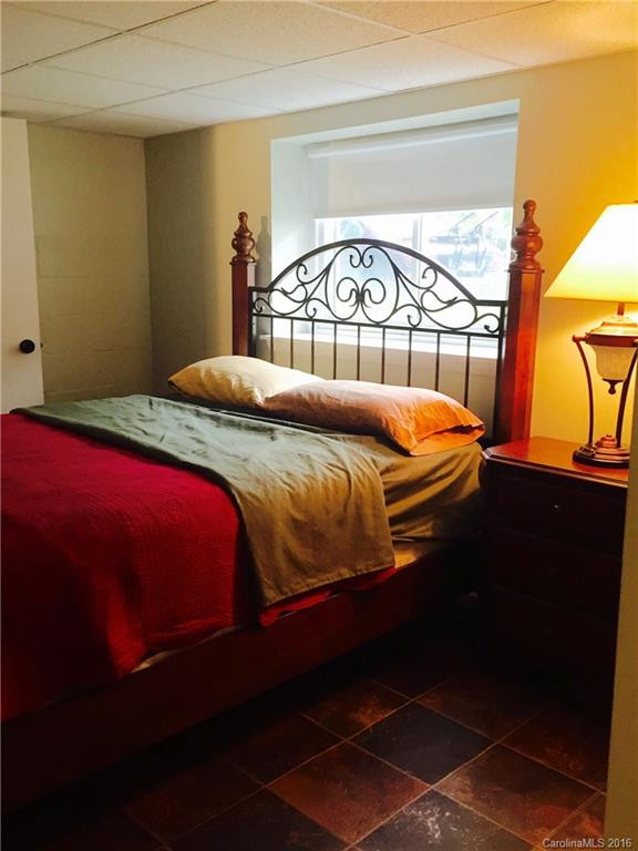 114 Hudson Street - Photo 22