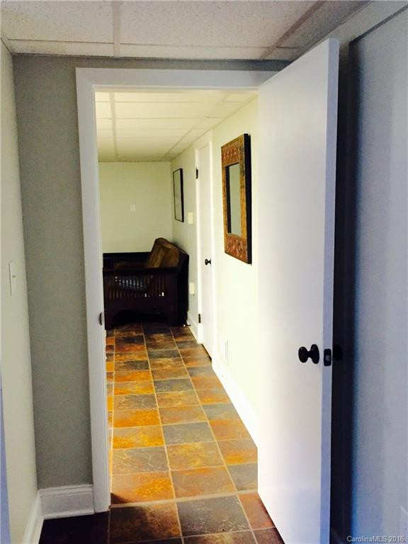 114 Hudson Street - Photo 23