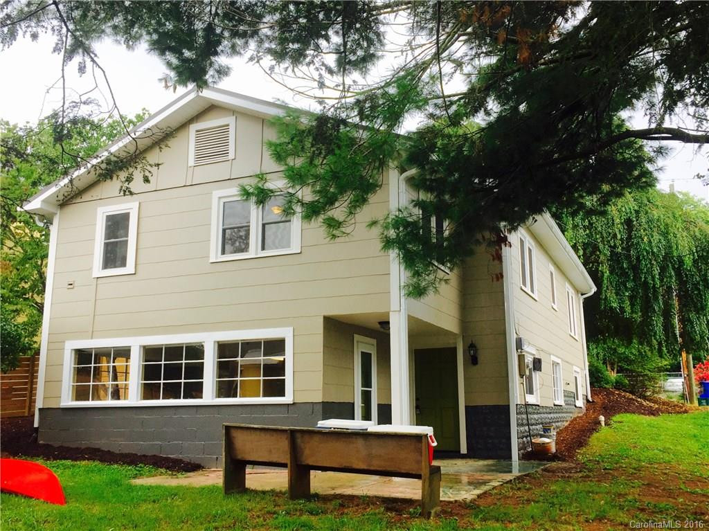 114 Hudson Street - Photo 24