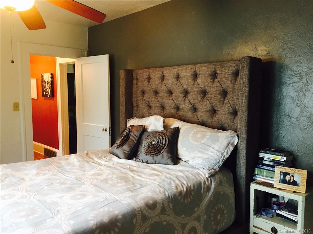 114 Hudson Street - Photo 4