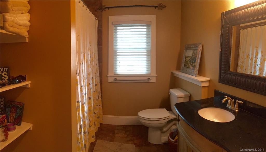 114 Hudson Street - Photo 5
