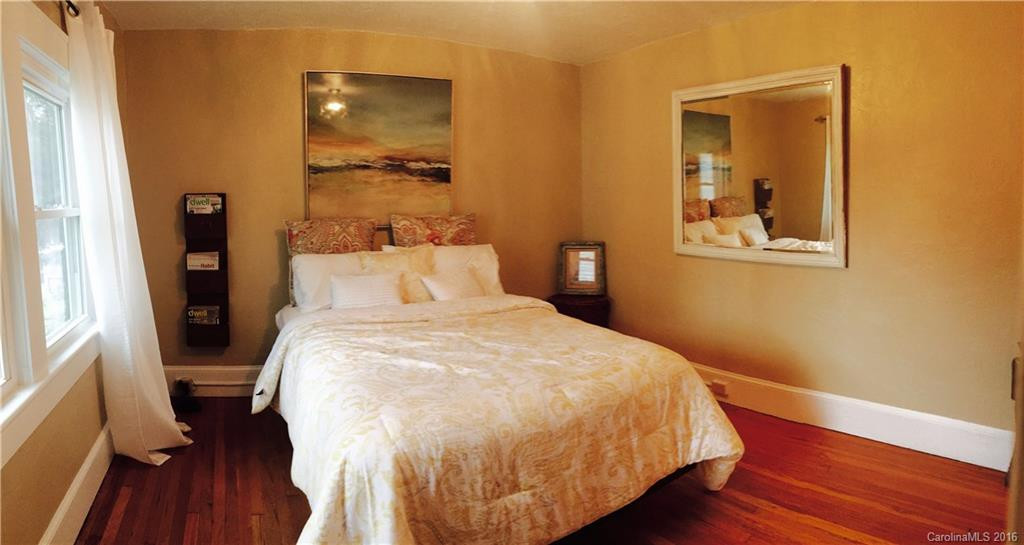 114 Hudson Street - Photo 6