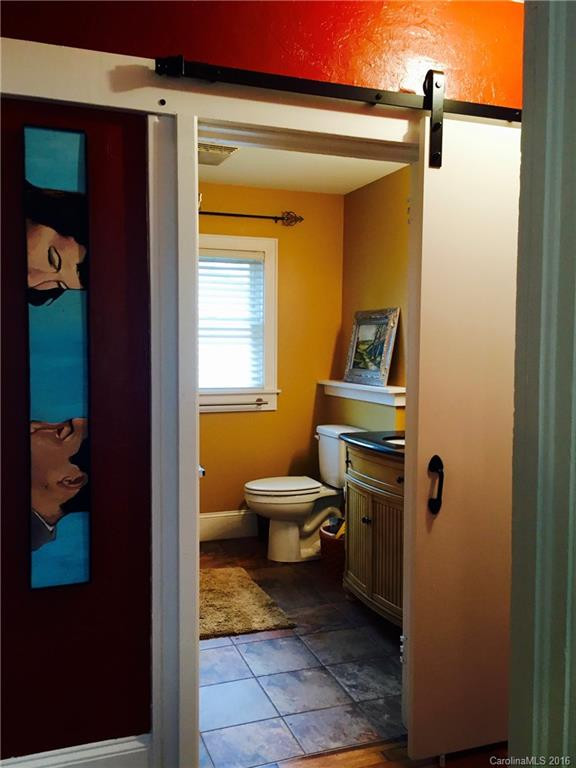 114 Hudson Street - Photo 7