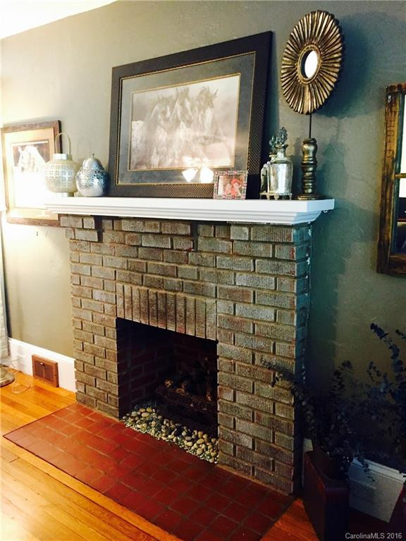 114 Hudson Street - Photo 8
