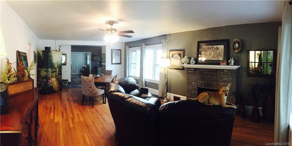 114 Hudson Street - Photo 10