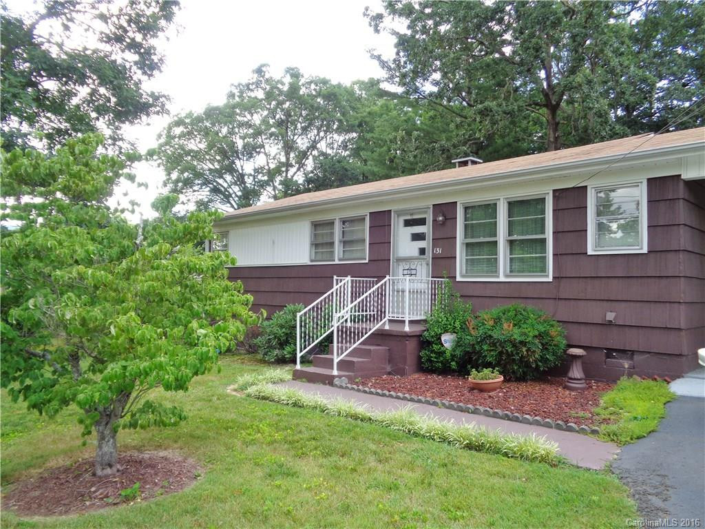 131 Starnes Cove Road