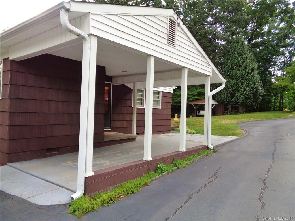 131 Starnes Cove Road - Photo 2