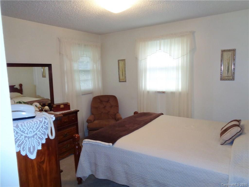 131 Starnes Cove Road - Photo 11