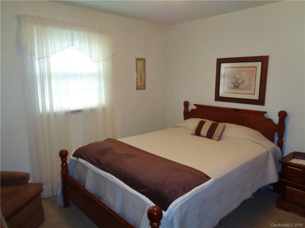 131 Starnes Cove Road - Photo 12