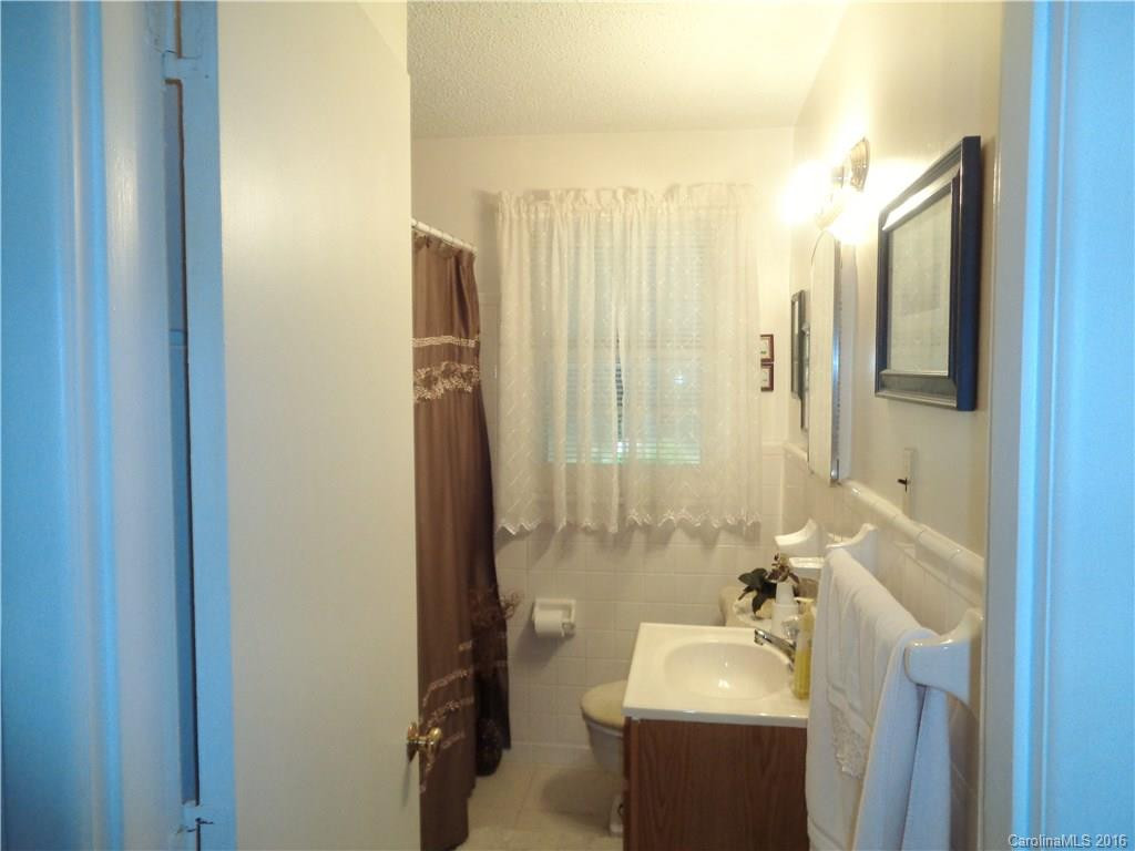 131 Starnes Cove Road - Photo 13