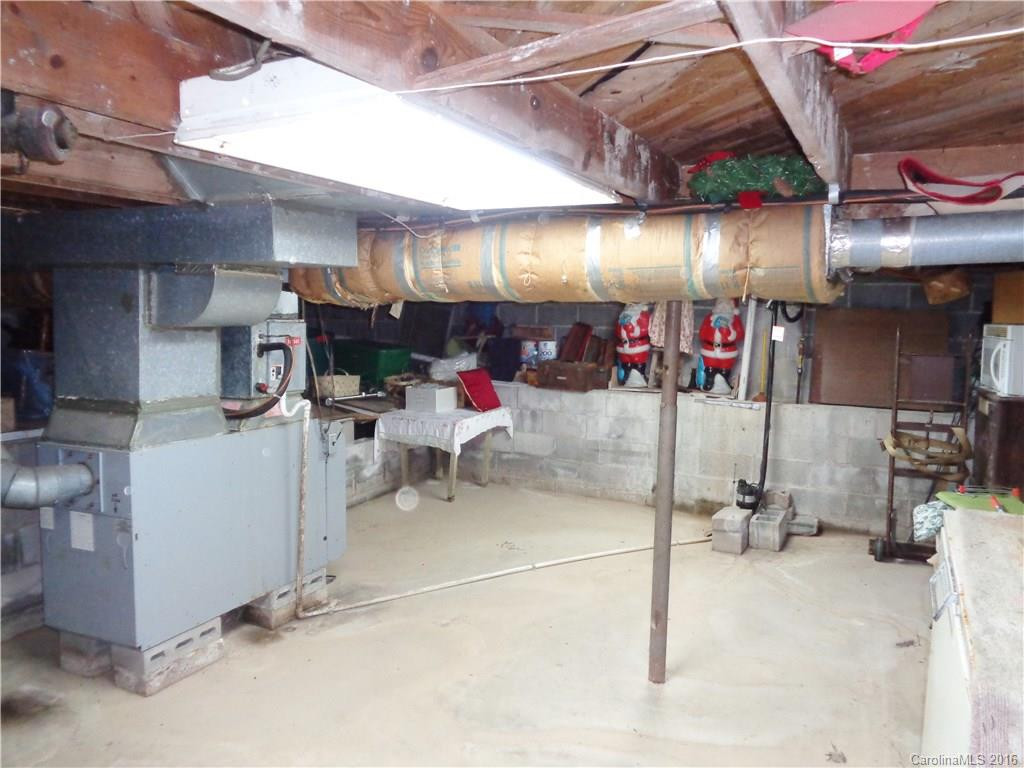 131 Starnes Cove Road - Photo 15