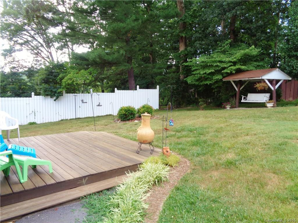 131 Starnes Cove Road - Photo 16