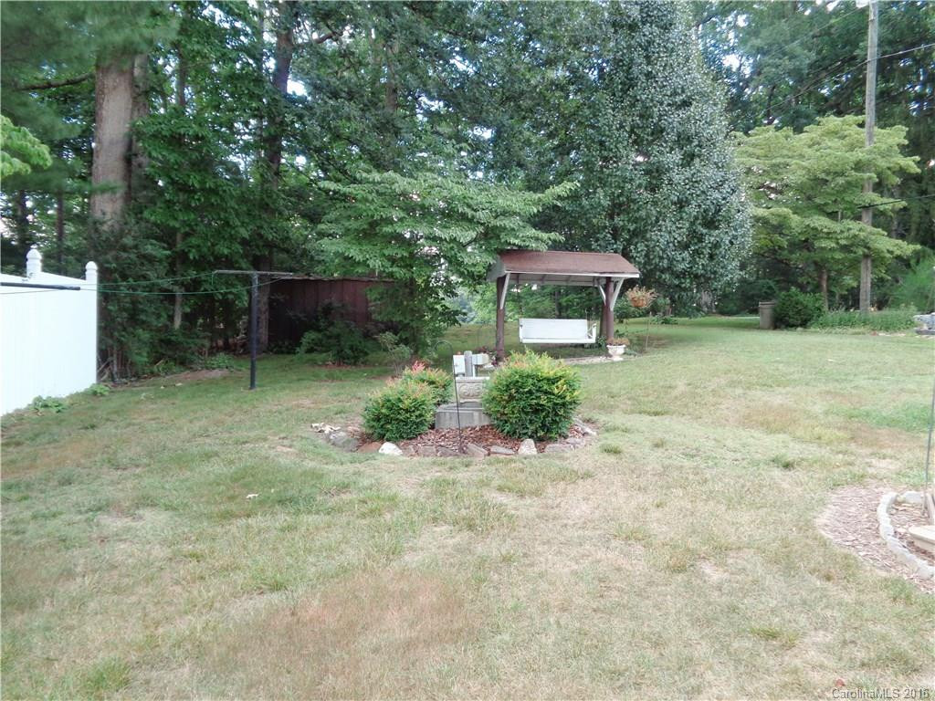 131 Starnes Cove Road - Photo 17