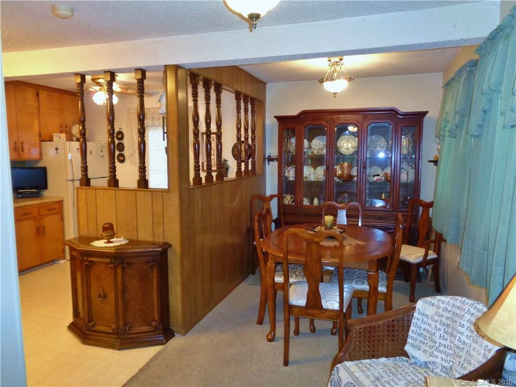 131 Starnes Cove Road - Photo 4