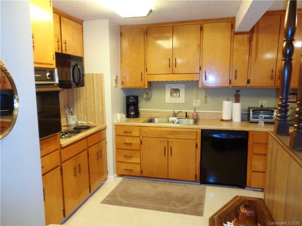 131 Starnes Cove Road - Photo 5