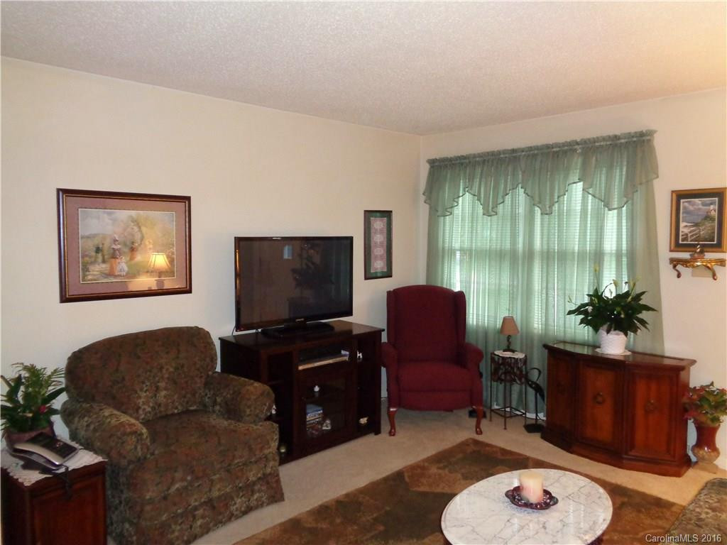 131 Starnes Cove Road - Photo 7