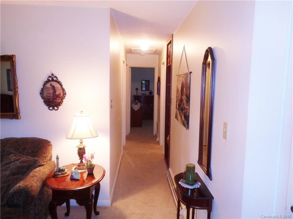 131 Starnes Cove Road - Photo 8