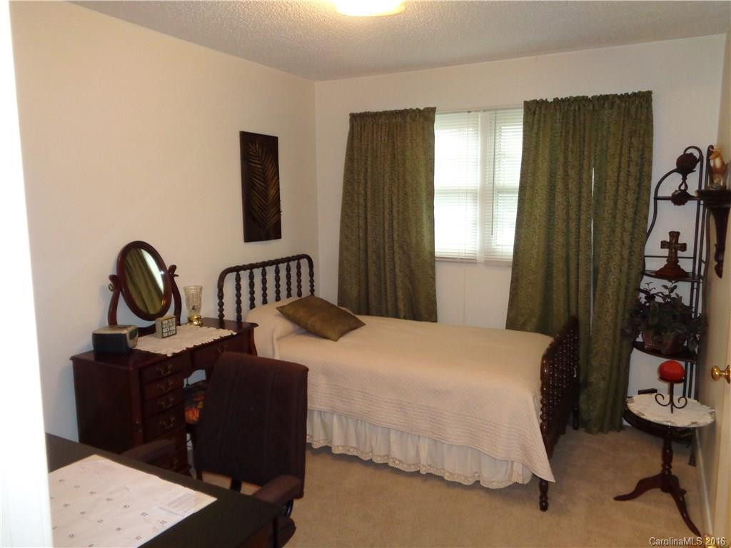 131 Starnes Cove Road - Photo 9