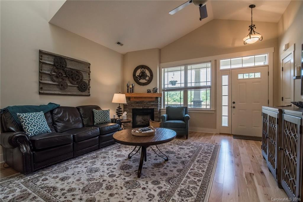 34 Brookstone Place #34 - Photo 2