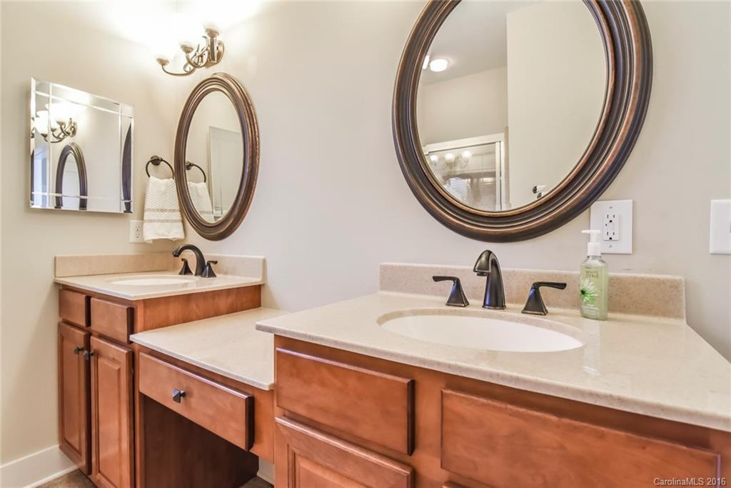 34 Brookstone Place #34 - Photo 11
