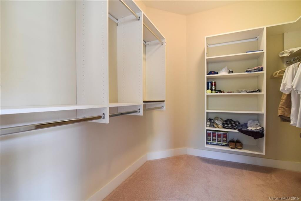 34 Brookstone Place #34 - Photo 12