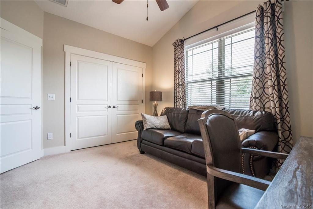 34 Brookstone Place #34 - Photo 13