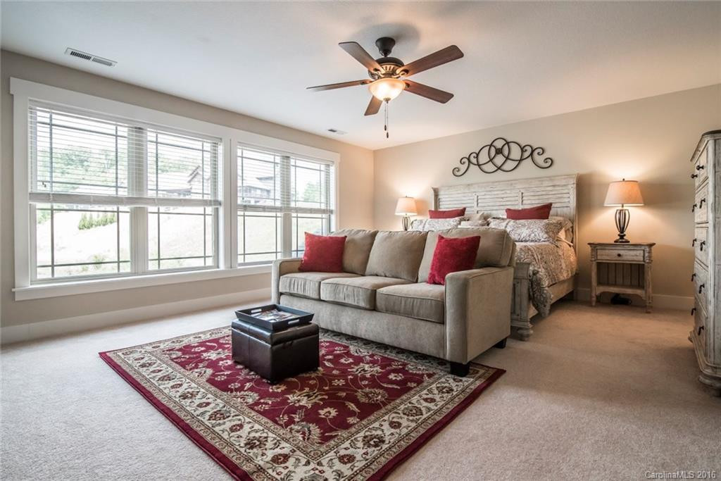 34 Brookstone Place #34 - Photo 14