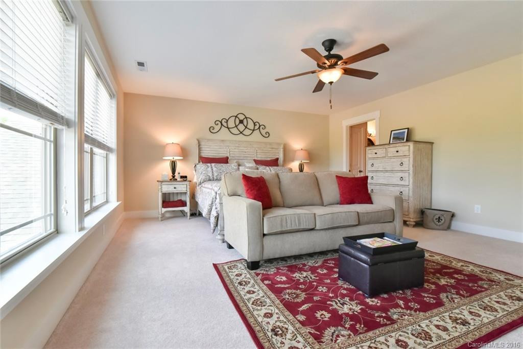 34 Brookstone Place #34 - Photo 15