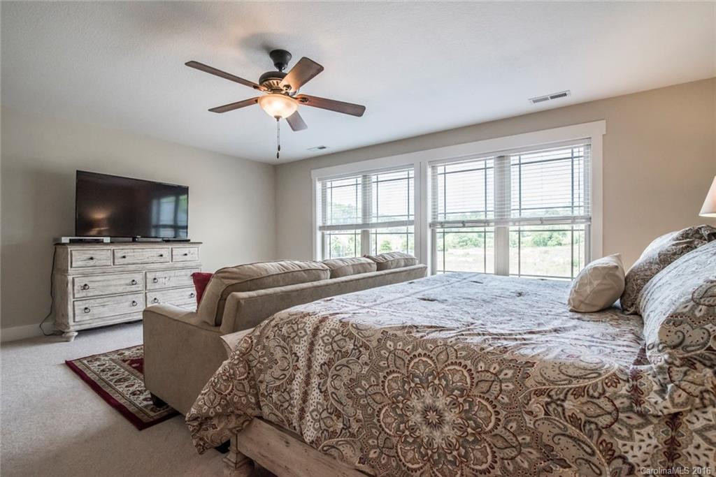 34 Brookstone Place #34 - Photo 16