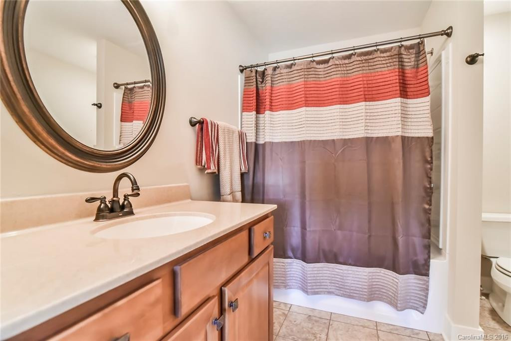 34 Brookstone Place #34 - Photo 17