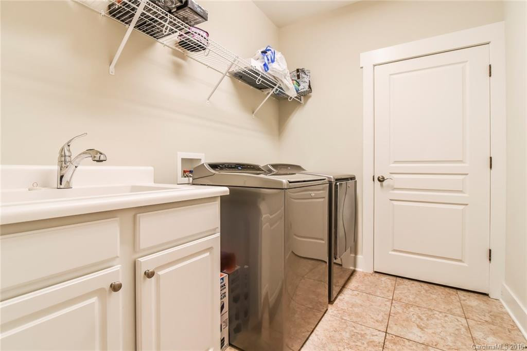 34 Brookstone Place #34 - Photo 18
