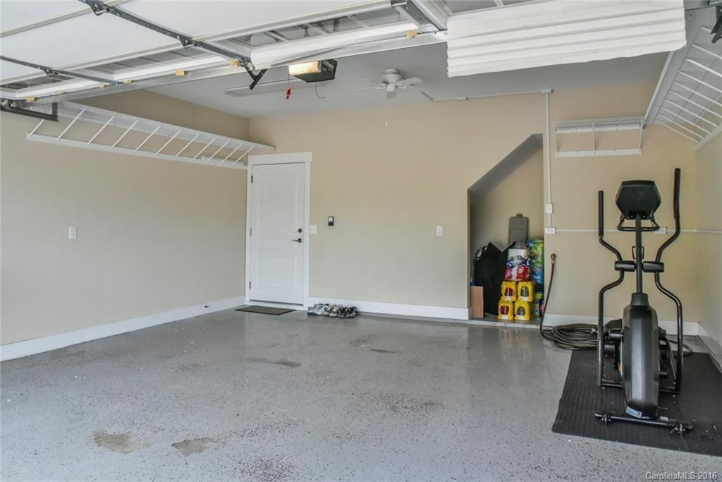 34 Brookstone Place #34 - Photo 19
