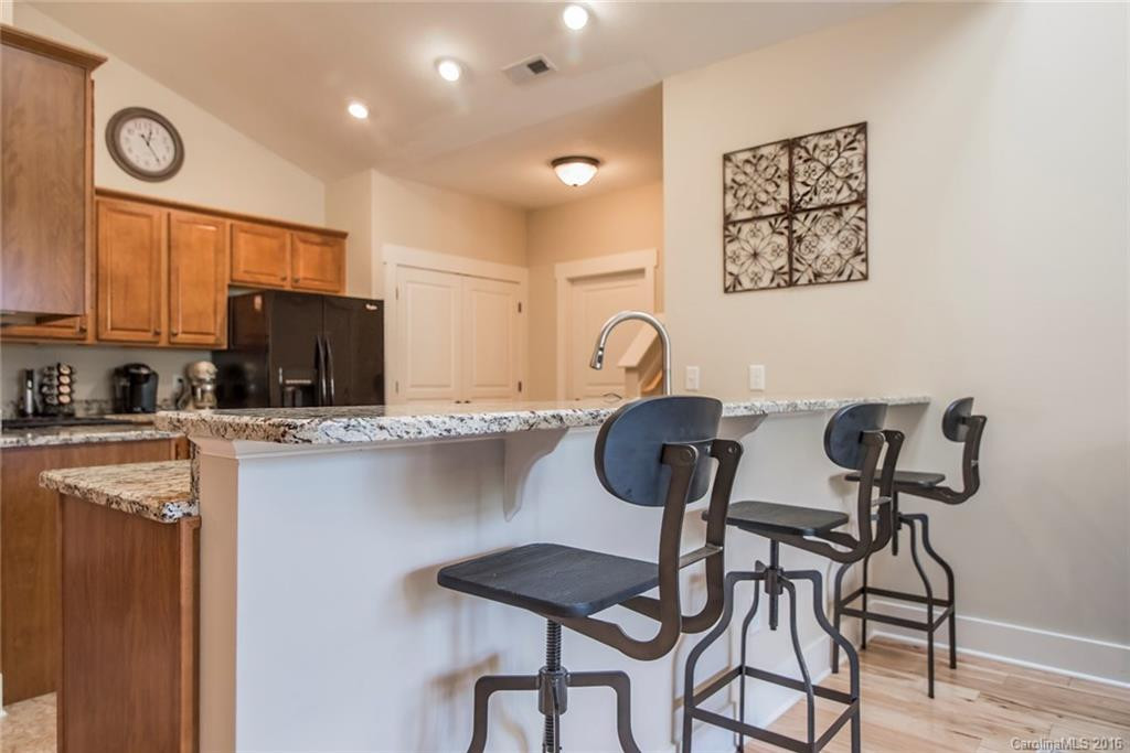 34 Brookstone Place #34 - Photo 5