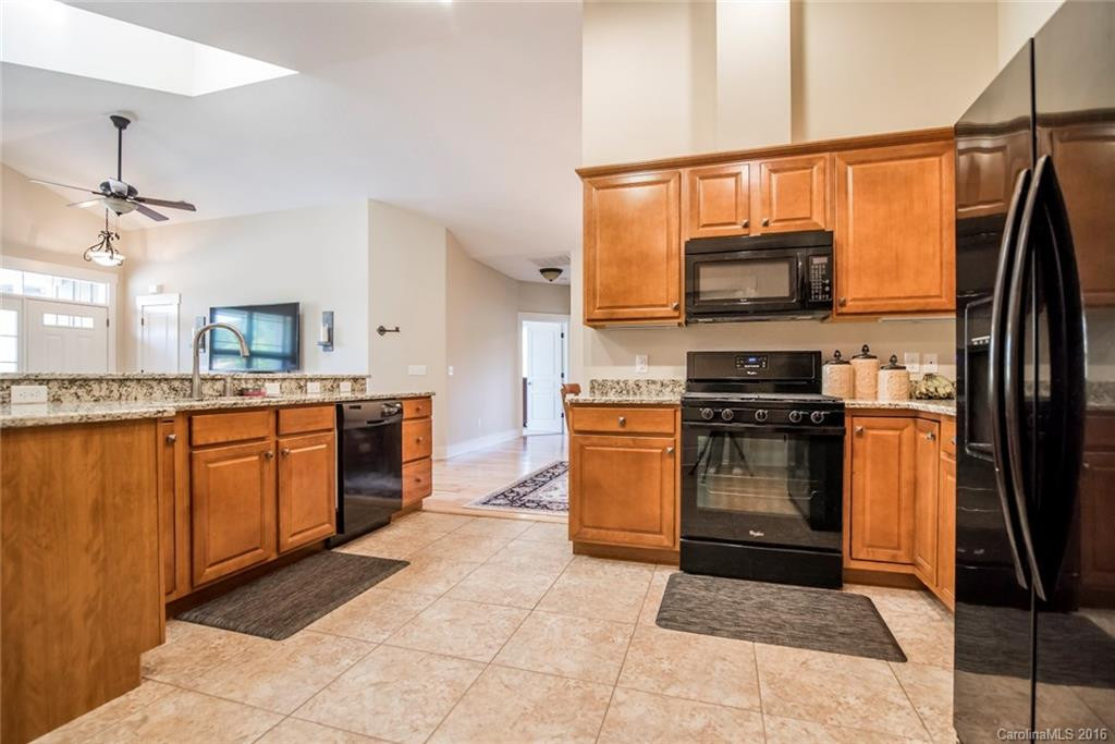 34 Brookstone Place #34 - Photo 6