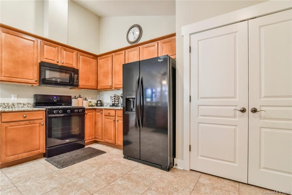 34 Brookstone Place #34 - Photo 7