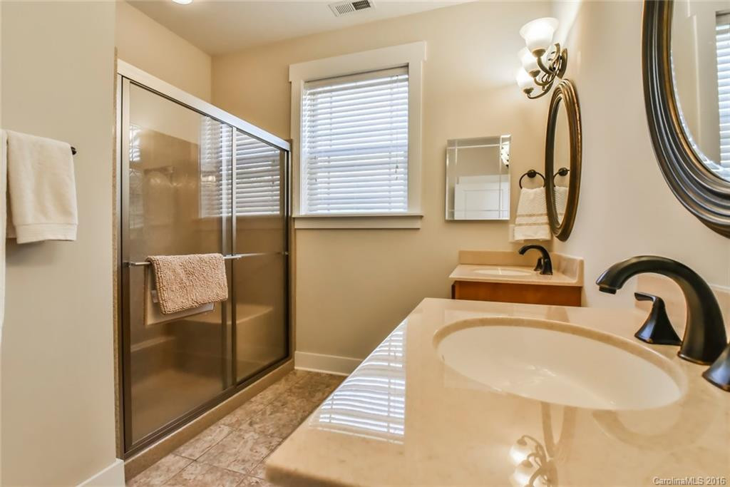 34 Brookstone Place #34 - Photo 10