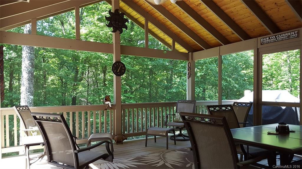 83 Robin Road - Photo 19