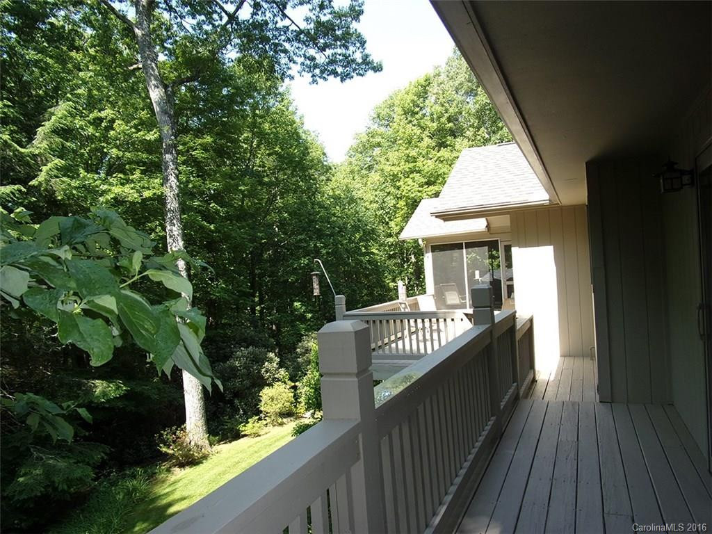 83 Robin Road - Photo 20