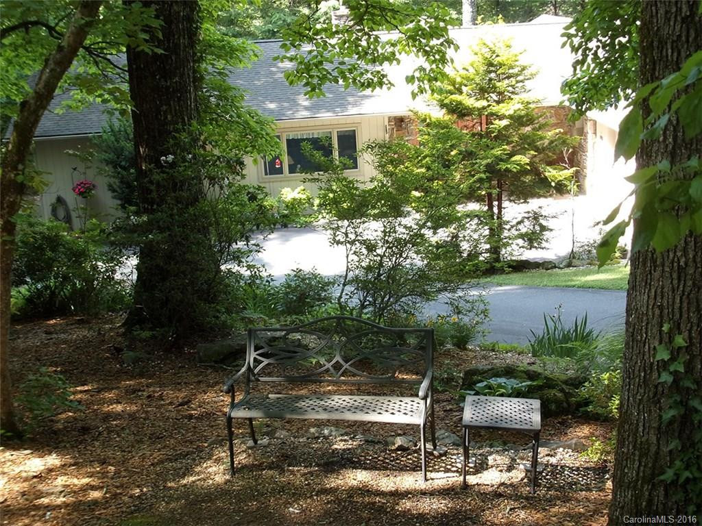 83 Robin Road - Photo 21