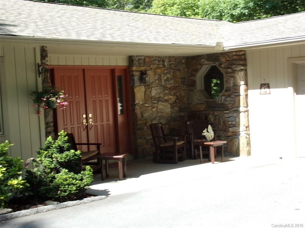 83 Robin Road - Photo 22