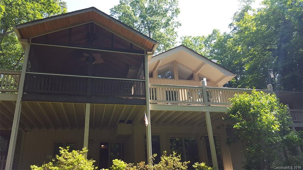 83 Robin Road - Photo 23