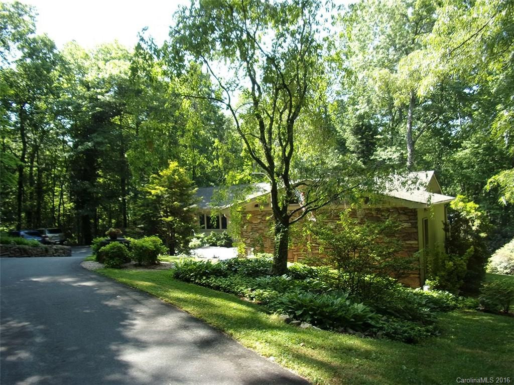 83 Robin Road - Photo 24