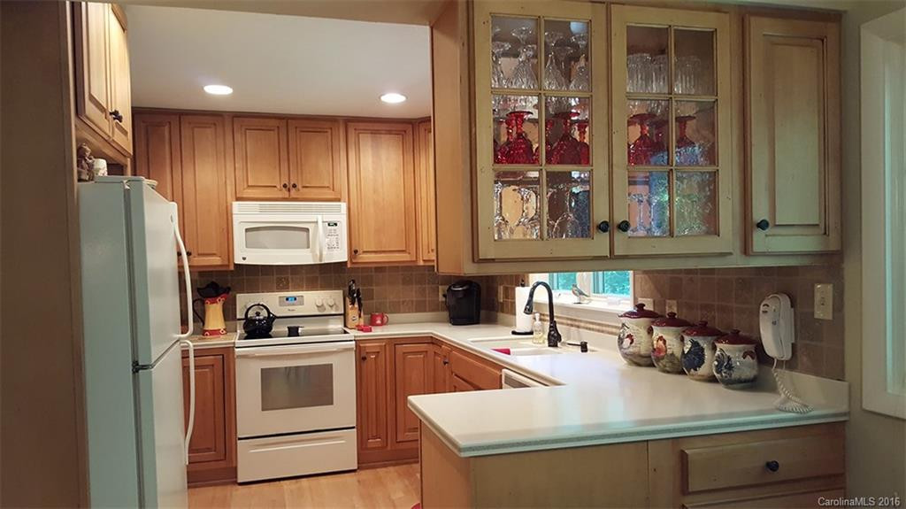 83 Robin Road - Photo 5