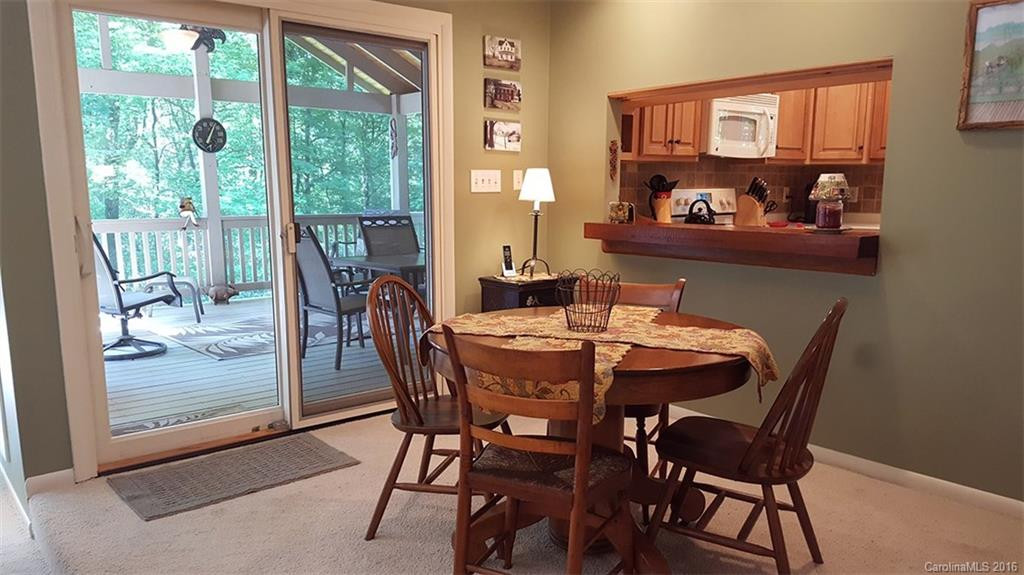 83 Robin Road - Photo 8